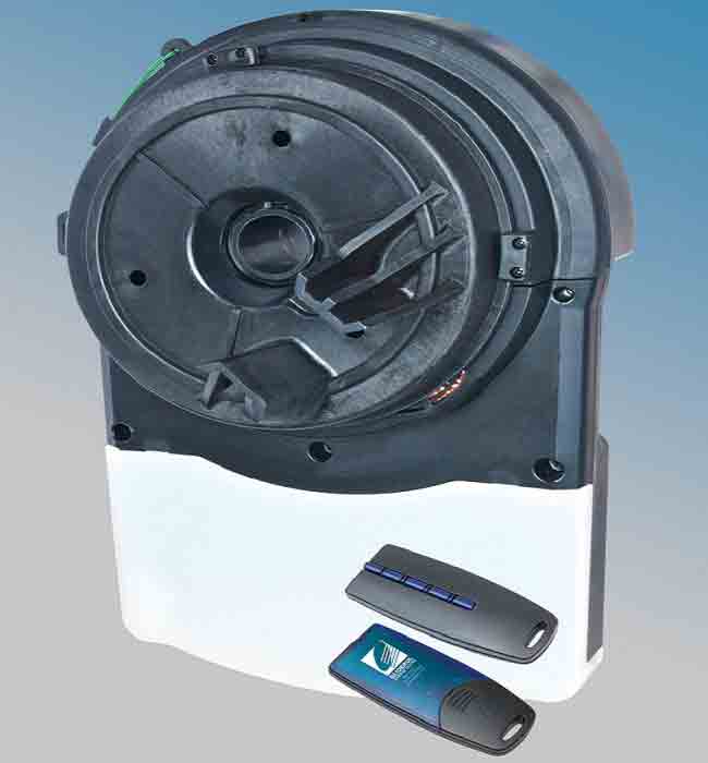 Minimalist Garage Door Motor Replacement Uk with Simple Decor