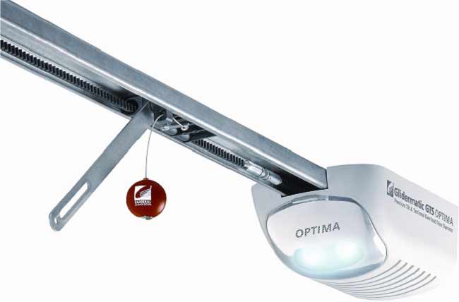 Modern Motor For Garage Door Cost 