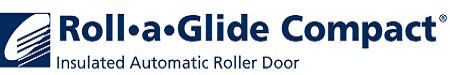 Insulated Roller Garage Doors - www.rollerdoors.co.uk