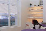 Residential Security Roller Shutters Residential Security Roller Shutters
