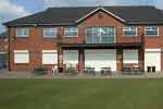 Security Shutters for Commercial Applications Security Shutters for Commercial Applications